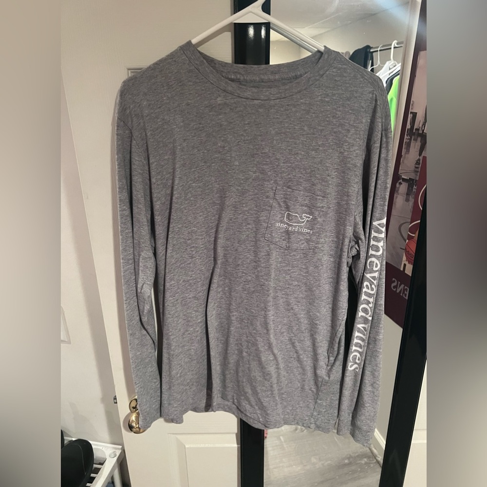 Vineyard Vines Longsleeve